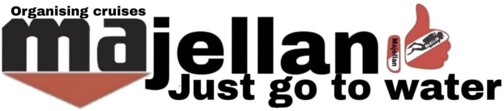 whatsapp image 2025 12 20 at 2.40.28 pm (1)